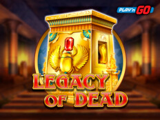 Book of dead casino no deposit bonus {FTQWUI}7